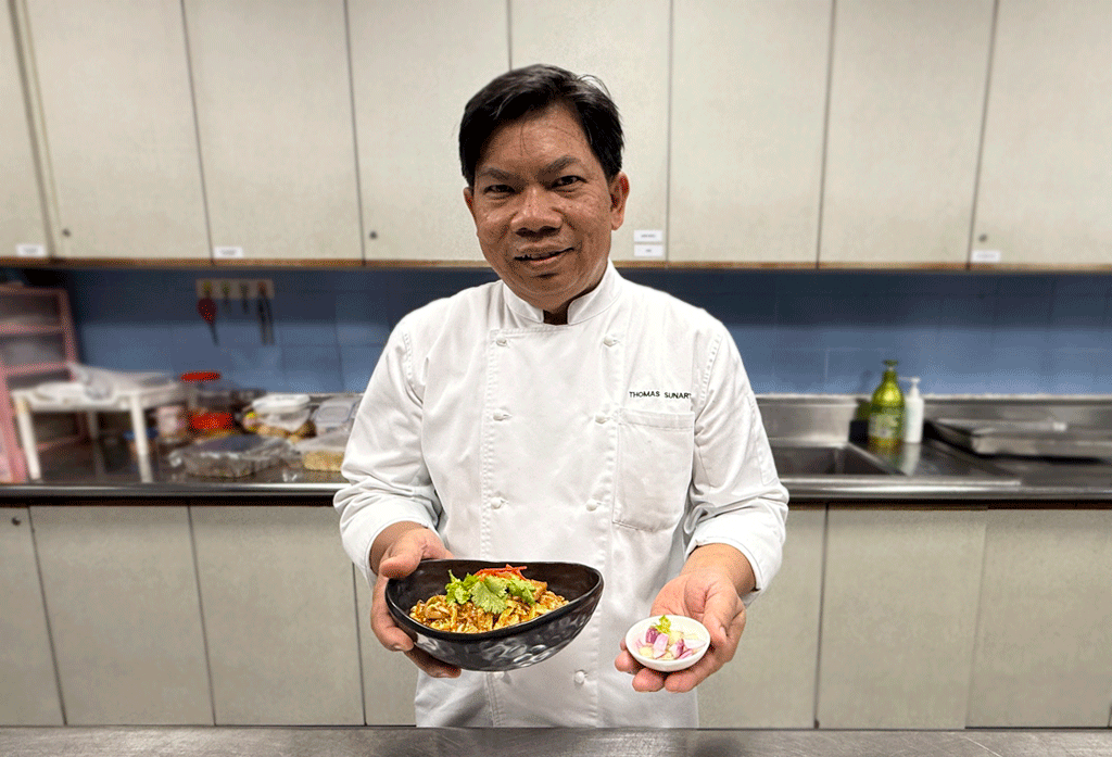 iftar-recipe-mie-tarempa