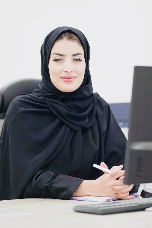 finding-empowerment-in-saudi-arabia