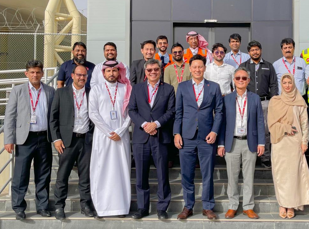 finding-empowerment-in-saudi-arabia