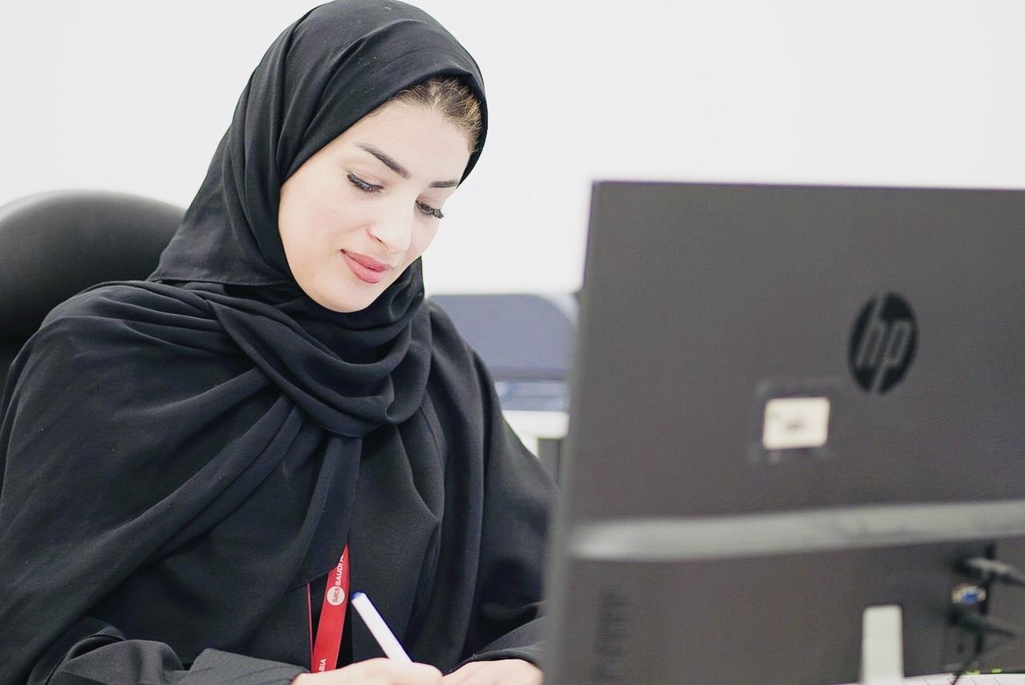 finding-empowerment-in-saudi-arabia