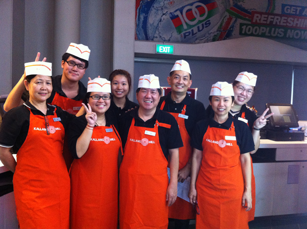 fatin-asia-pacific-star-passenger-services