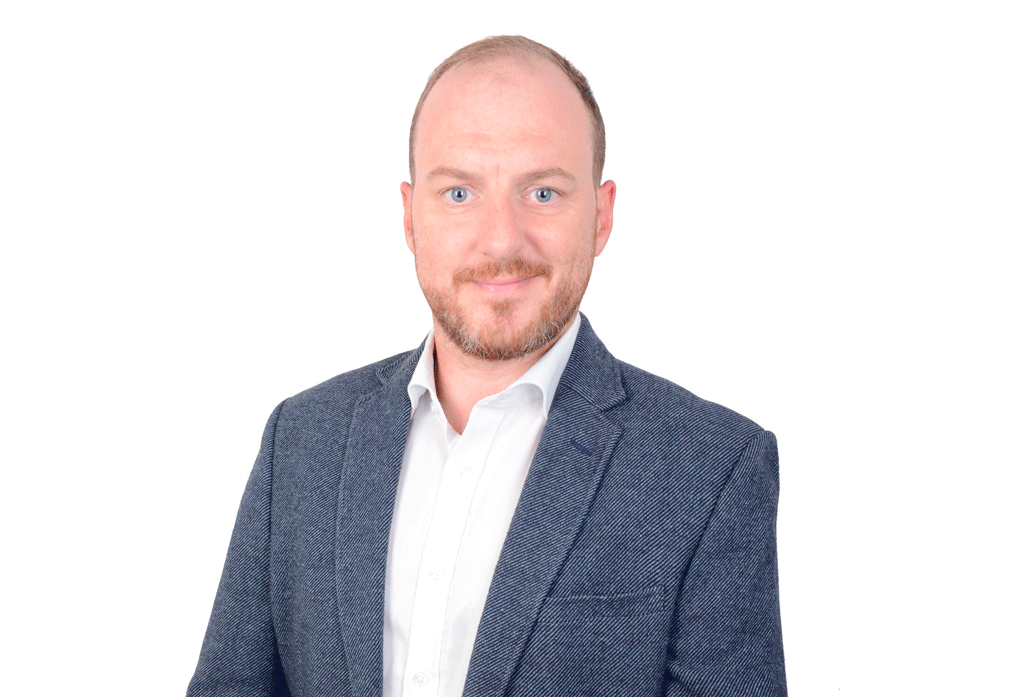 noel-darcy-global-head-of-hsse