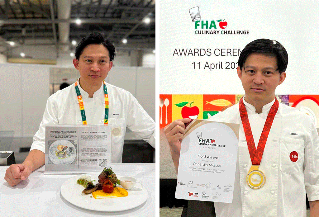 michael-wins-gold-fha-2025