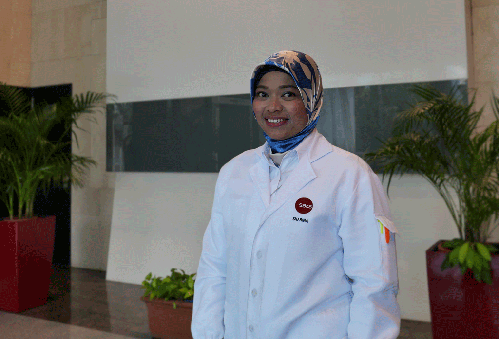 cdp-bishnu-maldives-inflight-catering