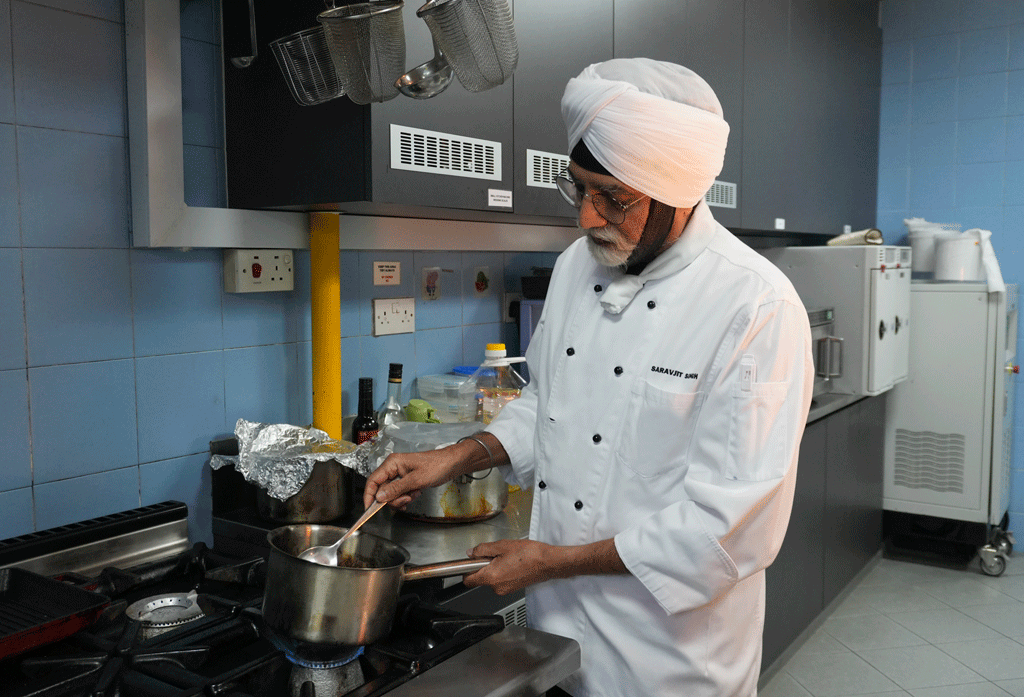large-scale-catering-singapore-sports-hub