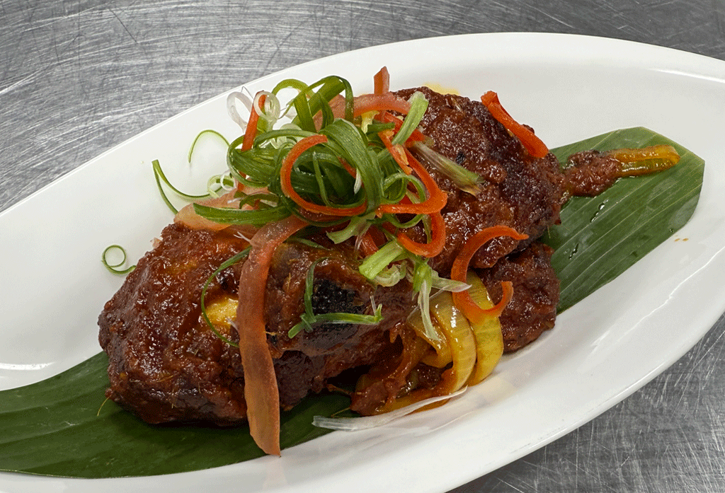classic-ayam-masak-merah