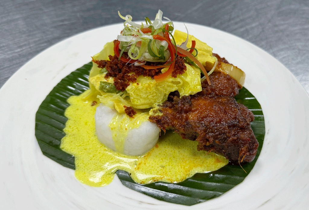 classic-ayam-masak-merah