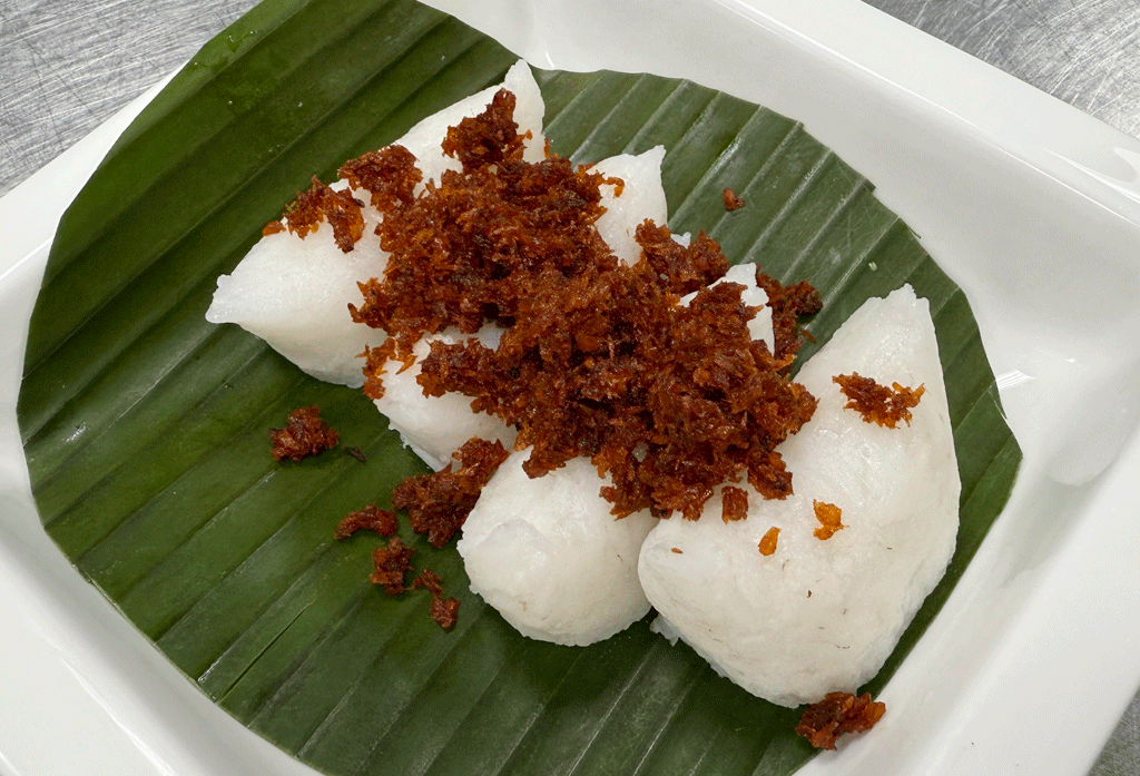 classic-ayam-masak-merah