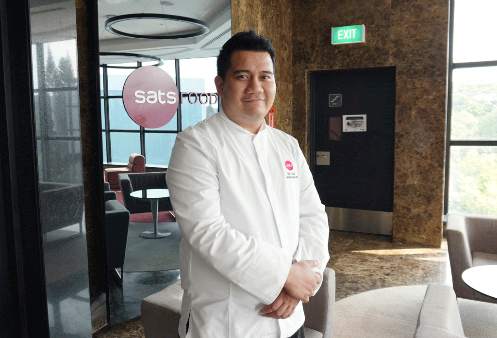 cdp-bishnu-maldives-inflight-catering