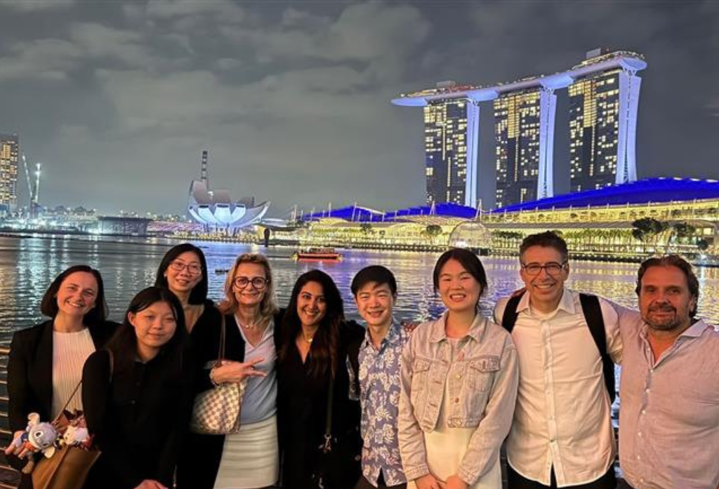 [People] - Global-Sustainability-Team-SATS
