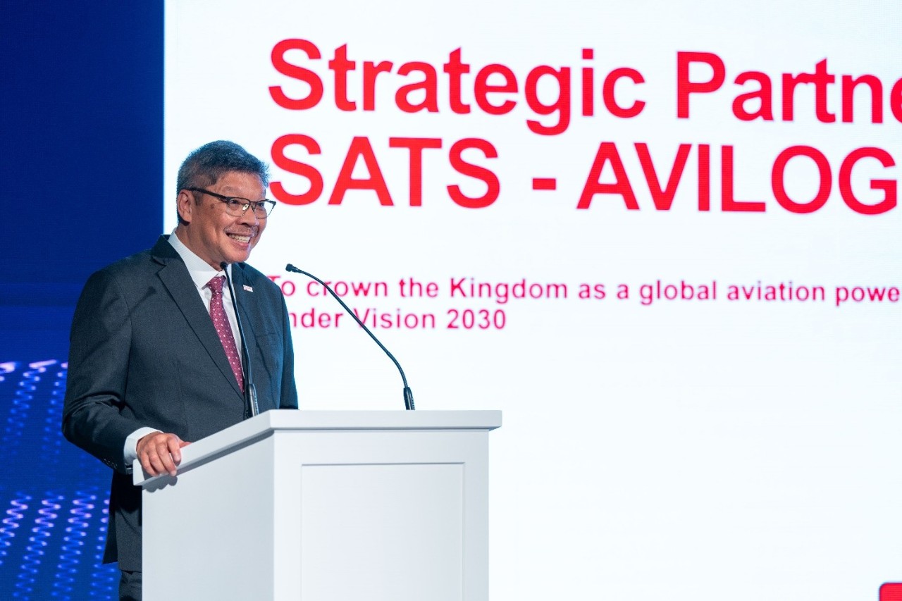 avilog-sats