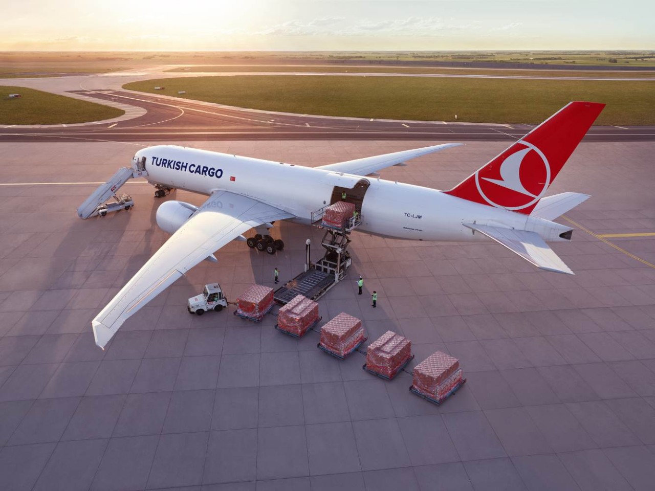 turkish-cargo