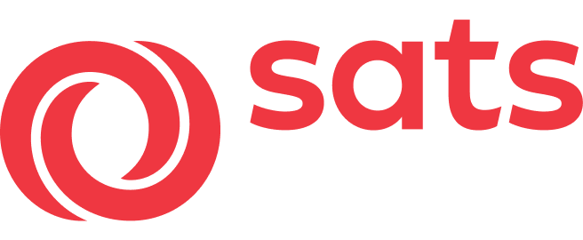 sats