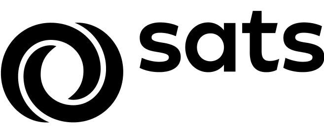 sats-black