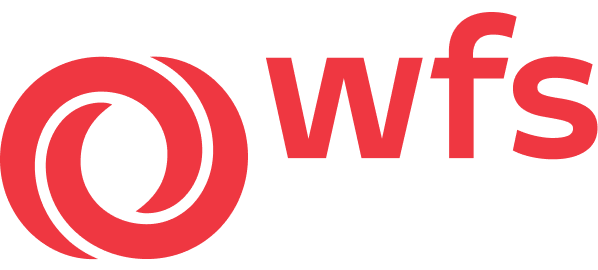 wfs