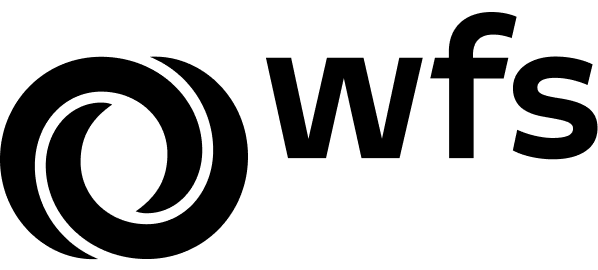 wfs-black