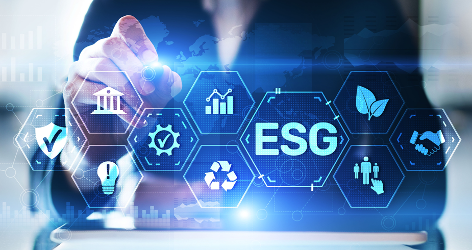 esg