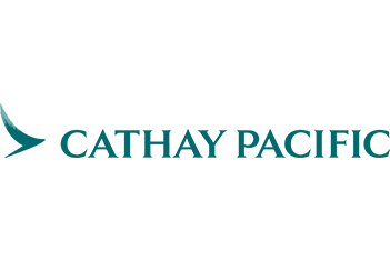 pacific