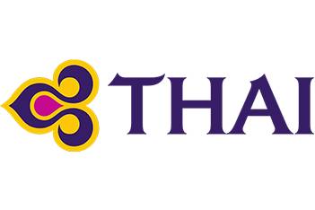 Thai