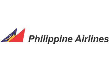 Airlines