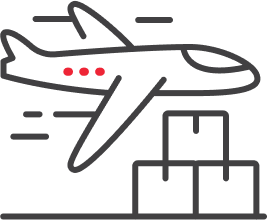 air-cargo