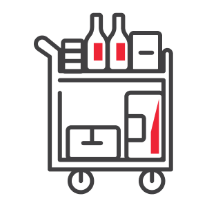 travel-retail