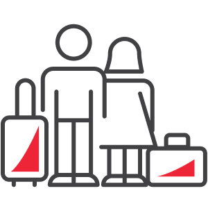 apron-services