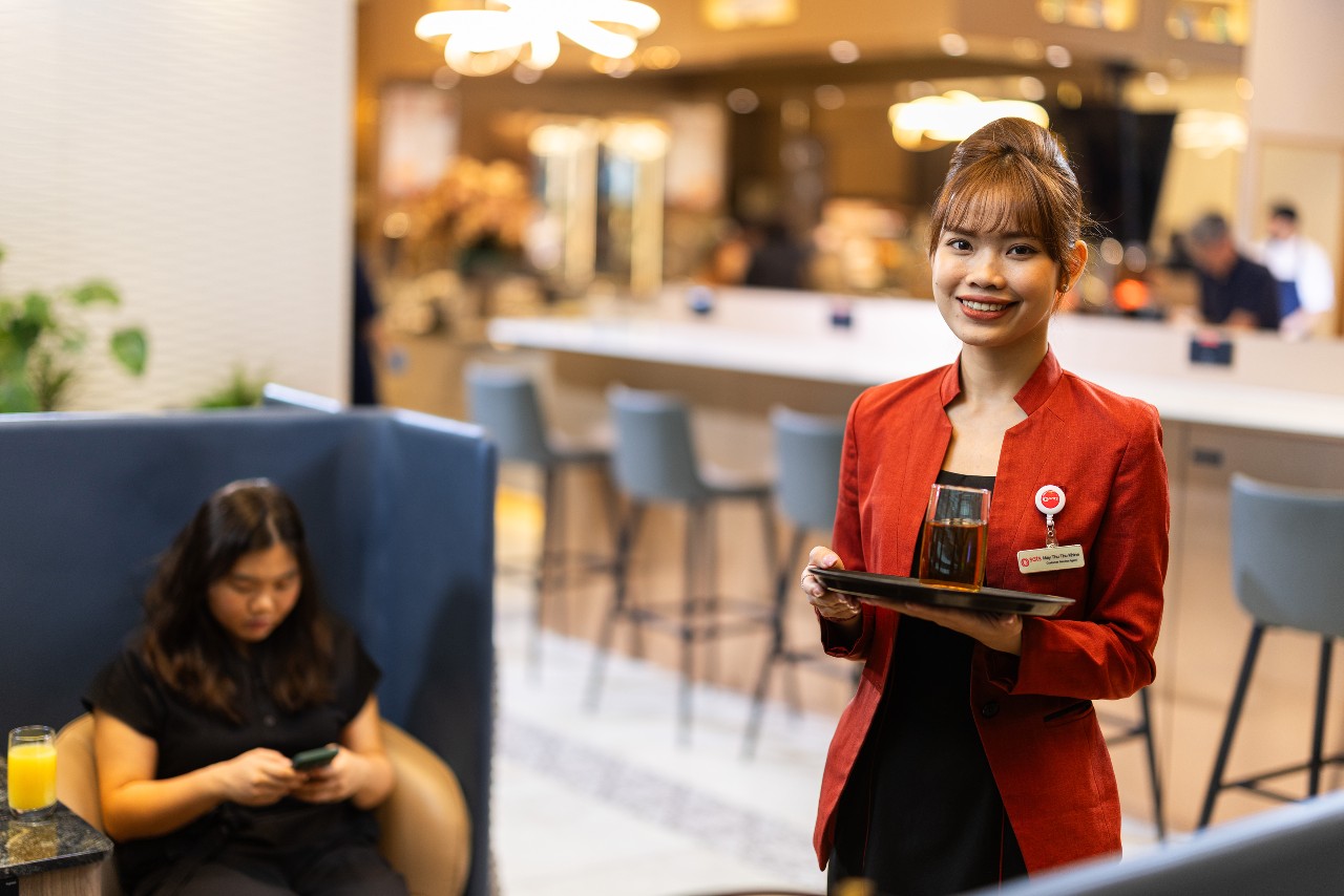airport-lounge