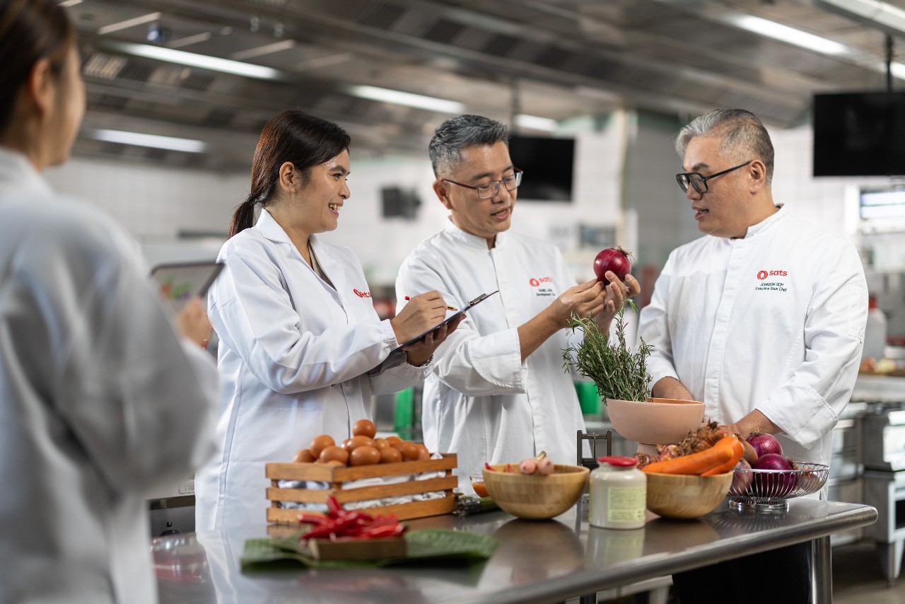 culinary-training