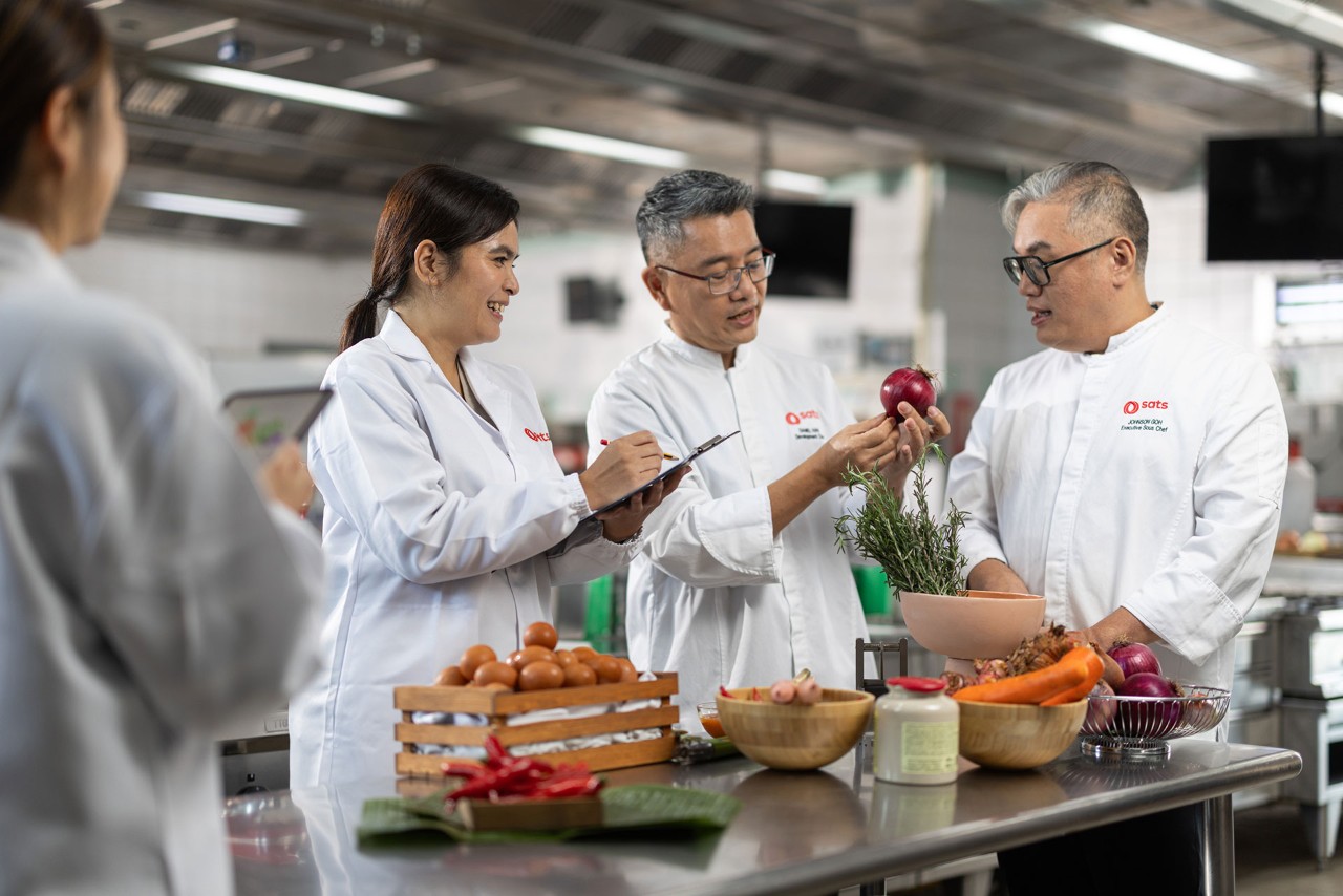 culinary-training
