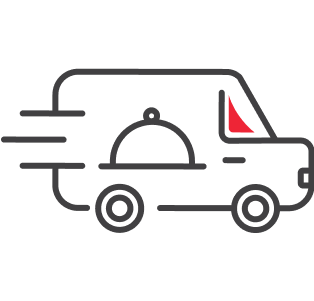 food-solutions-distribution