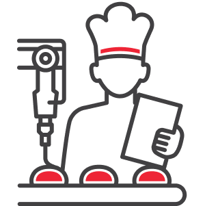 institutional-catering