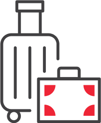baggage-services