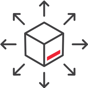 ancillary-services