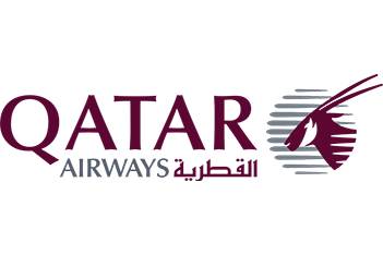 Qatar